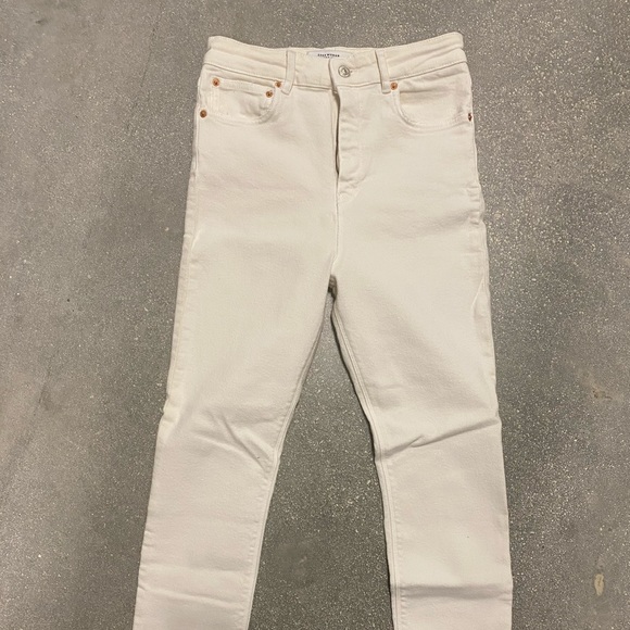 Zara Premium Denim